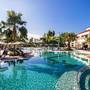 Горящие туры в отель Eastin Thana City Golf Resort Bangkok - 4
