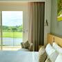 Горящие туры в отель Eastin Thana City Golf Resort Bangkok - 1