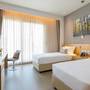 Горящие туры в отель Eastin Thana City Golf Resort Bangkok - 6