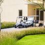 Горящие туры в отель Eastin Thana City Golf Resort Bangkok - 2
