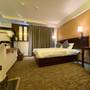 Горящие туры в отель Lander Grand Hotel - 6