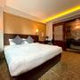 Горящие туры в отель Lander Grand Hotel - 4