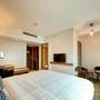 Горящие туры в отель Lander Grand Hotel - 5