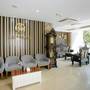 Горящие туры в отель Lavencos Hotel Da Nang - 6