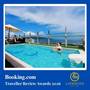 Горящие туры в отель Lavencos Hotel Da Nang - 2