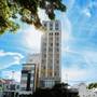 Горящие туры в отель Lavencos Hotel Da Nang - 1