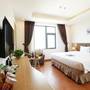 Горящие туры в отель Lavencos Hotel Da Nang - 5