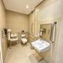 Горящие туры в отель Centro Shaheen Jeddah by Rotana - 1