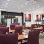 Горящие туры в отель Centro Shaheen Jeddah by Rotana - 4