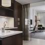 Горящие туры в отель Centro Shaheen Jeddah by Rotana - 5