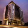 Горящие туры в отель Centro Shaheen Jeddah by Rotana - 2