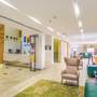 Горящие туры в отель Ewaa Express Hotel - AlRawda - 5