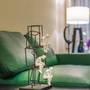 Горящие туры в отель Ewaa Express Hotel - AlRawda - 2