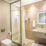 Горящие туры в отель Ewaa Express Hotel - AlRawda - 3