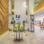Горящие туры в отель Ewaa Express Hotel - AlRawda - 6