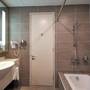 Горящие туры в отель Trinidad Suites Johor, Trademark Collection by Wyndham - 4