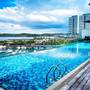 Горящие туры в отель Trinidad Suites Johor, Trademark Collection by Wyndham - 5