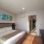 Горящие туры в отель Trinidad Suites Johor, Trademark Collection by Wyndham - 3