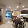 Горящие туры в отель Trinidad Suites Johor, Trademark Collection by Wyndham - 2