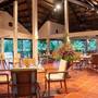 Горящие туры в отель Pax Ana Doc Let Resort & Spa - 6
