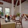Горящие туры в отель Pax Ana Doc Let Resort & Spa - 2
