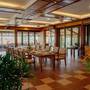 Горящие туры в отель Pax Ana Doc Let Resort & Spa - 1