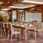 Горящие туры в отель Pax Ana Doc Let Resort & Spa - 3