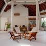 Горящие туры в отель Pax Ana Doc Let Resort & Spa - 5