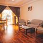 Горящие туры в отель Jewel Maadi Cabins and Club - 3