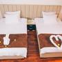 Горящие туры в отель Jewel Maadi Cabins and Club - 2