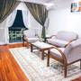Горящие туры в отель Jewel Maadi Cabins and Club - 6