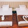 Горящие туры в отель Jewel Maadi Cabins and Club - 1
