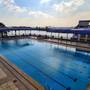 Горящие туры в отель Jewel Maadi Cabins and Club - 5