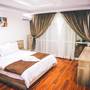 Горящие туры в отель Jewel Maadi Cabins and Club - 2