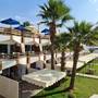 Горящие туры в отель Jewel Maadi Cabins and Club - 1