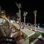 Горящие туры в отель Jewel Maadi Cabins and Club - 4