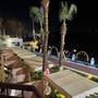 Горящие туры в отель Jewel Maadi Cabins and Club - 6