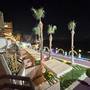 Горящие туры в отель Jewel Maadi Cabins and Club - 3