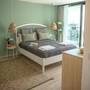 Горящие туры в отель Payava Hotel by True Blue - 5
