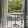 Горящие туры в отель Payava Hotel by True Blue - 1