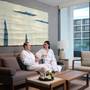 Горящие туры в отель The Westin Resort & Spa Cam Ranh - 3
