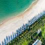 Горящие туры в отель The Westin Resort & Spa Cam Ranh - 4