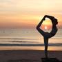 Горящие туры в отель The Westin Resort & Spa Cam Ranh - 3
