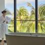 Горящие туры в отель The Westin Resort & Spa Cam Ranh - 2