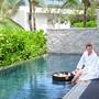 Горящие туры в отель The Westin Resort & Spa Cam Ranh - 2
