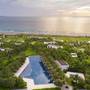 Горящие туры в отель The Westin Resort & Spa Cam Ranh - 6