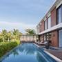 Горящие туры в отель The Westin Resort & Spa Cam Ranh - 6