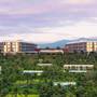 Горящие туры в отель The Westin Resort & Spa Cam Ranh - 5