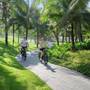 Горящие туры в отель The Westin Resort & Spa Cam Ranh - 5