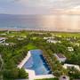 Горящие туры в отель The Westin Resort & Spa Cam Ranh - 1